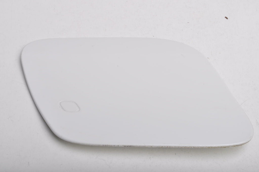 FIAT TIPO II FUEL FILLER FLAP 735638059