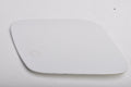 FIAT TIPO II FUEL FILLER FLAP 735638059