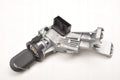 FIAT TIPO II IGNITION KEY 01098401 00519773460 61233600