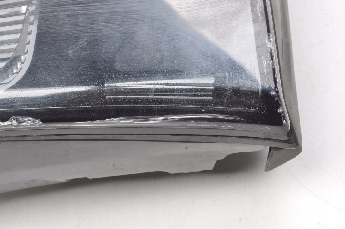 FIAT TIPO II LAMP RIGHT REAR FLAP 00520710210E STATION WAGON