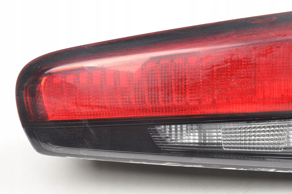 FIAT TIPO II LAMP RIGHT REAR FLAP 00520710210E STATION WAGON