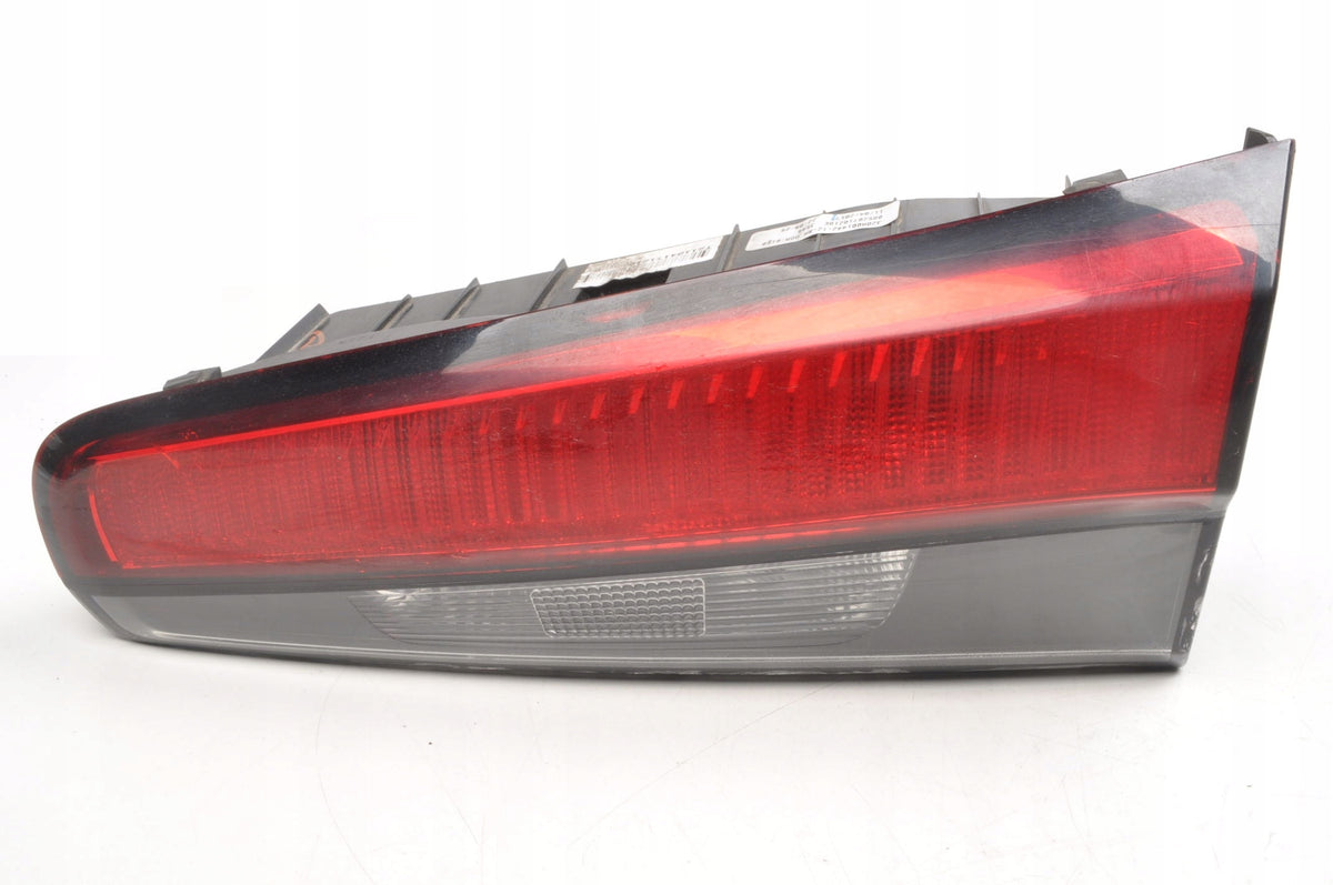 FIAT TIPO II LAMP RIGHT REAR FLAP 00520710210E STATION WAGON