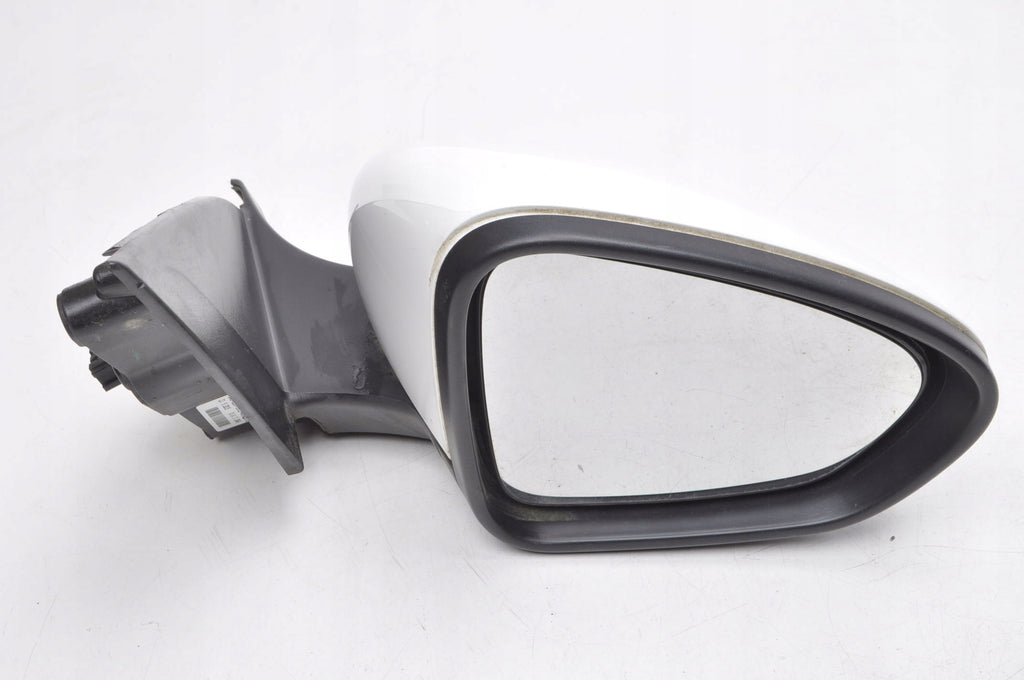 FIAT TIPO II MIRROR RIGHT ELECTRIC 3-PIN
