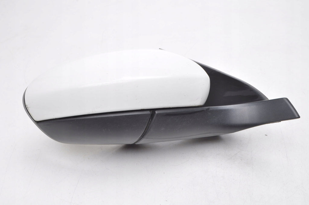 FIAT TIPO II MIRROR RIGHT ELECTRIC 3-PIN
