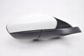 FIAT TIPO II MIRROR RIGHT ELECTRIC 3-PIN