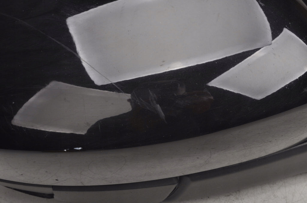 FIAT TIPO II MIRROR RIGHT ELECTRIC 5 PIN