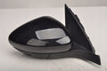 FIAT TIPO II MIRROR RIGHT ELECTRIC 5 PIN