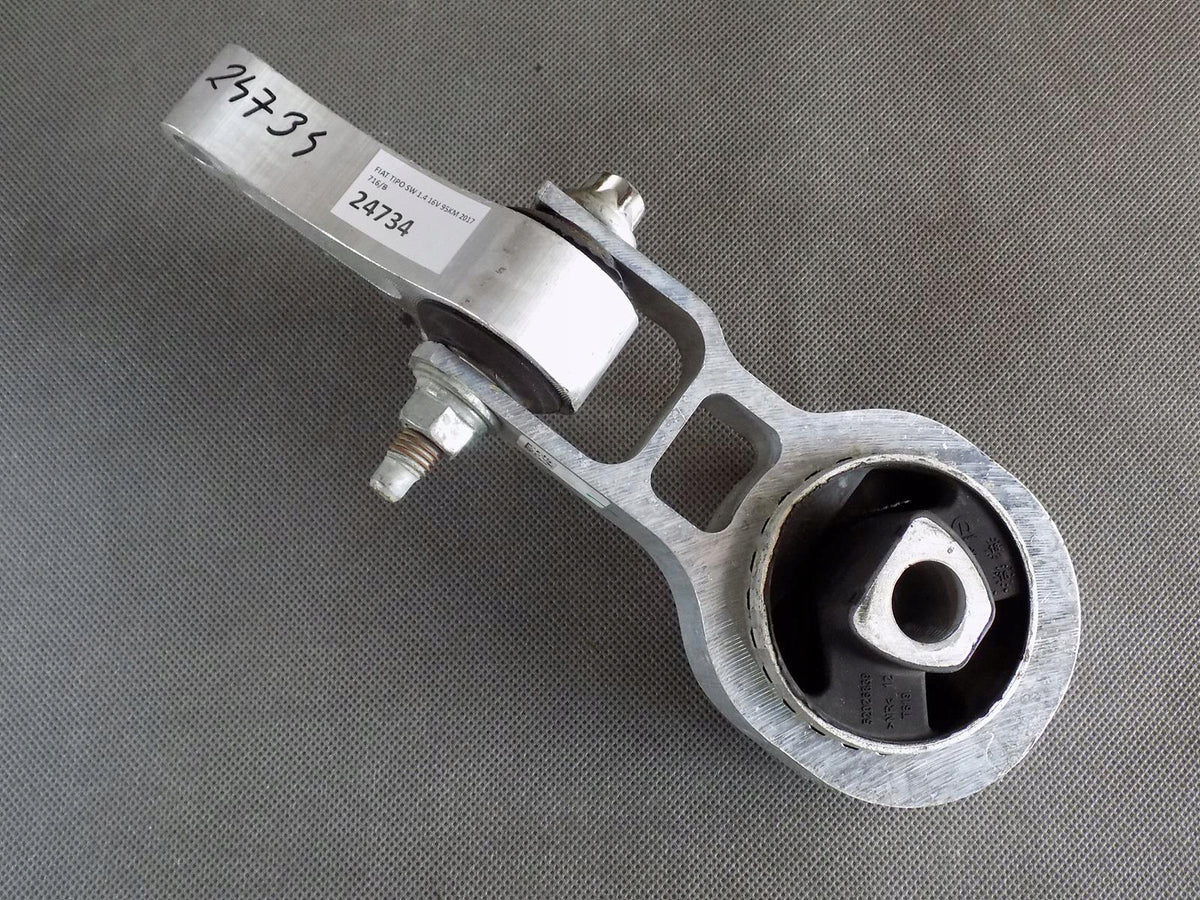 FIAT TIPO II PAW CUSHION 00520268890