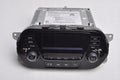 FIAT TIPO II RADIO 07356757020