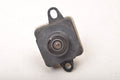 FIAT TIPO II REVERSING CAMERA 00521154480 0263007143