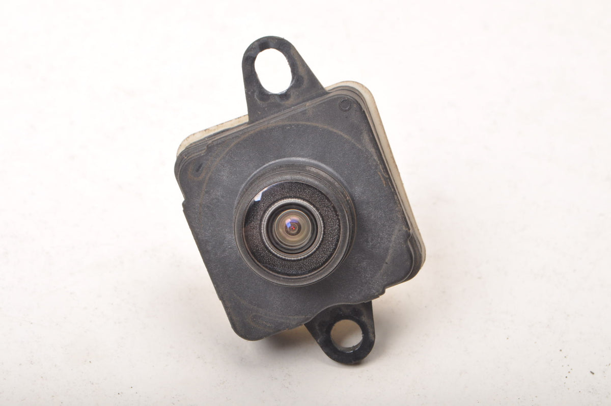 FIAT TIPO II REVERSING CAMERA 00521154480 0263007143