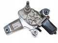 FIAT TIPO II WIPER MOTOR REAR 725506385