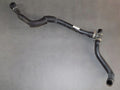 FIAT TIPO II WIRE TUBE