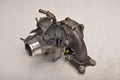 FIESTA MK7 FOCUS MK3 C-MAX II 1.0 100 HP TURBINE