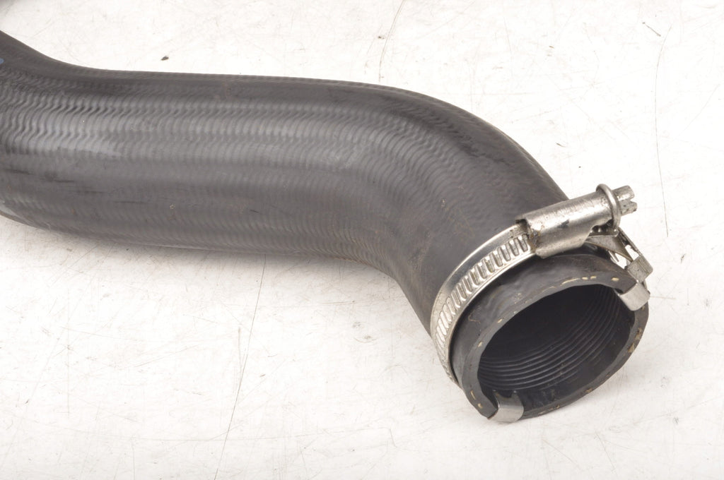FIESTA MK8 1.0 INTERCOOLER TUBE L1B1-6F075-AC