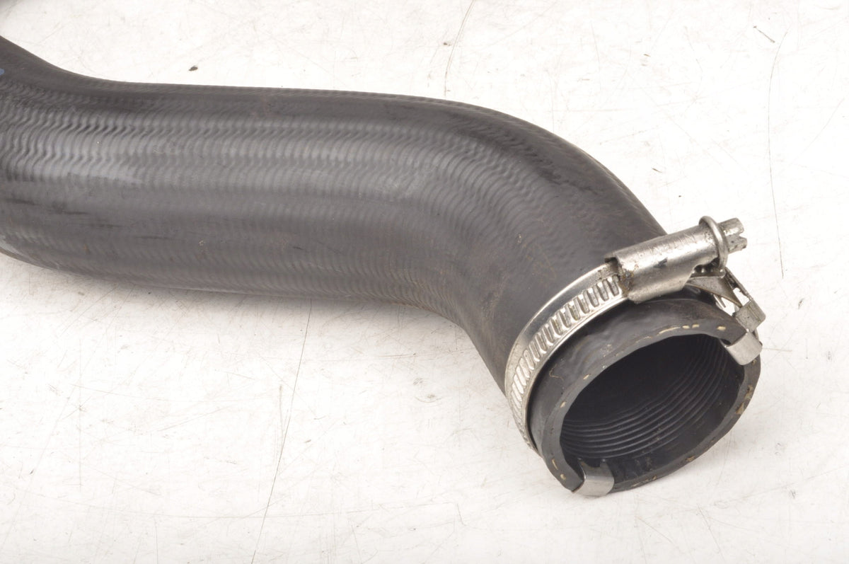 FIESTA MK8 1.0 INTERCOOLER TUBE L1B1-6F075-AC