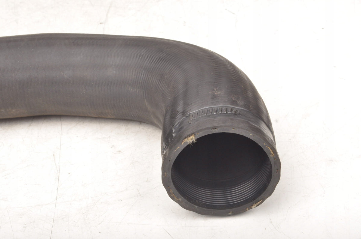 FIESTA MK8 1.0 INTERCOOLER TUBE L1B1-6F075-AC