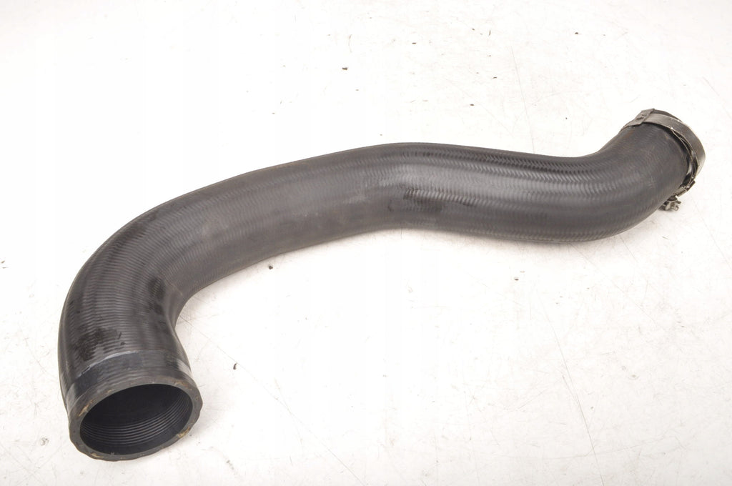 FIESTA MK8 1.0 INTERCOOLER TUBE L1B1-6F075-AC