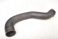 FIESTA MK8 1.0 INTERCOOLER TUBE L1B1-6F075-AC