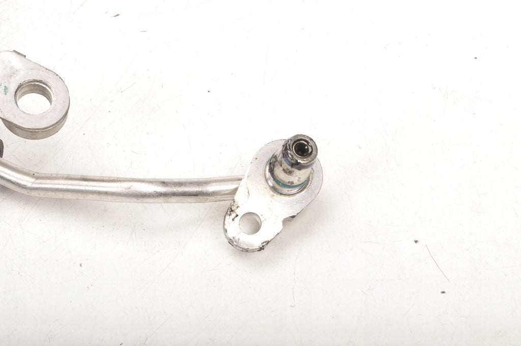 FIESTA MK8 1.5 ST OIL PIPE JA6G-6K679-AA