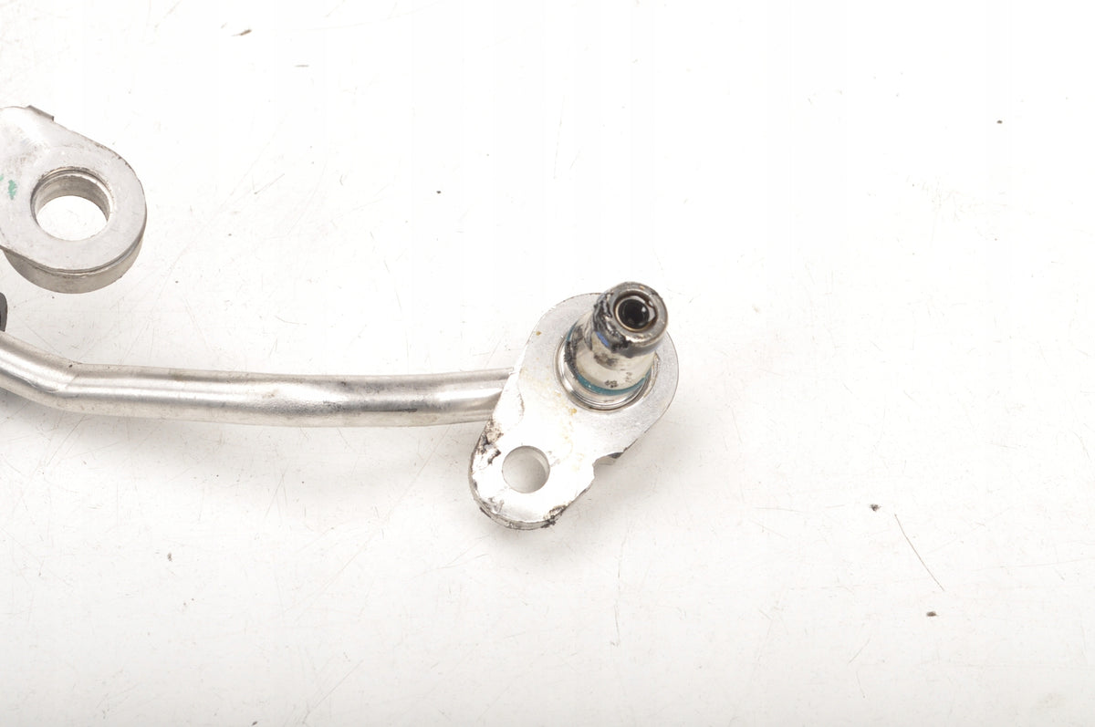 FIESTA MK8 1.5 ST OIL PIPE JA6G-6K679-AA