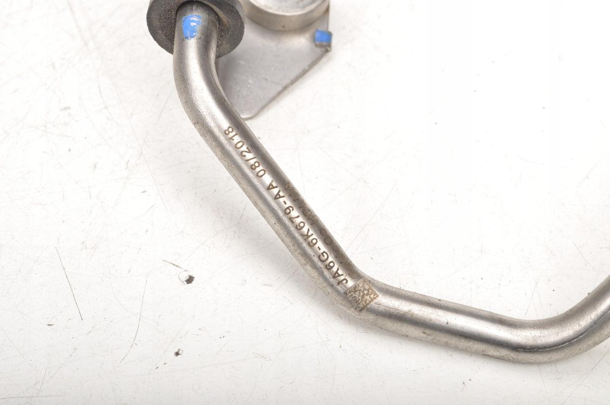 FIESTA MK8 1.5 ST OIL PIPE JA6G-6K679-AA