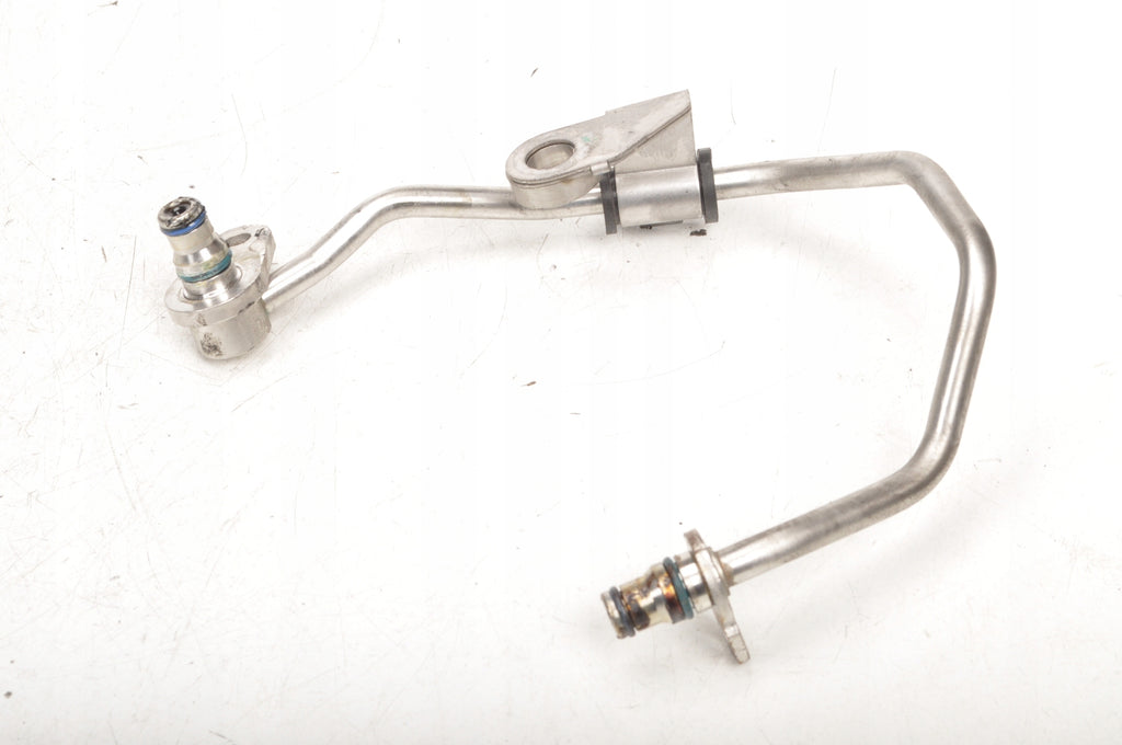 FIESTA MK8 1.5 ST OIL PIPE JA6G-6K679-AA