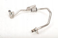FIESTA MK8 1.5 ST OIL PIPE JA6G-6K679-AA