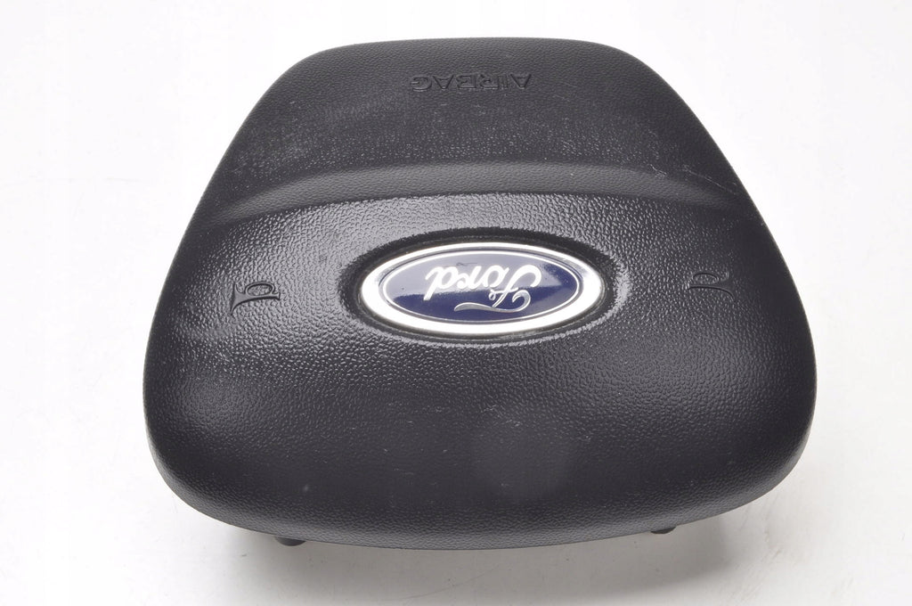 FIESTA MK8 DRIVER'S AIRBAG