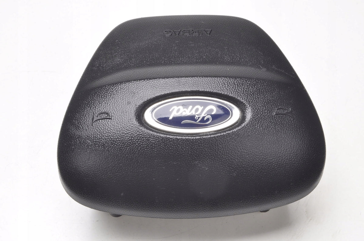 FIESTA MK8 DRIVER'S AIRBAG