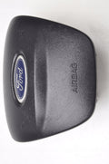 FIESTA MK8 DRIVER'S AIRBAG