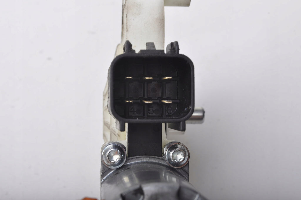 FIESTA MK8 WINDOW LOWERING MOTOR 75655-110