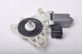 FIESTA MK8 WINDOW LOWERING MOTOR 75655-110
