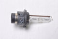 FILAMENT XENON 66040 OSRAM D2S
