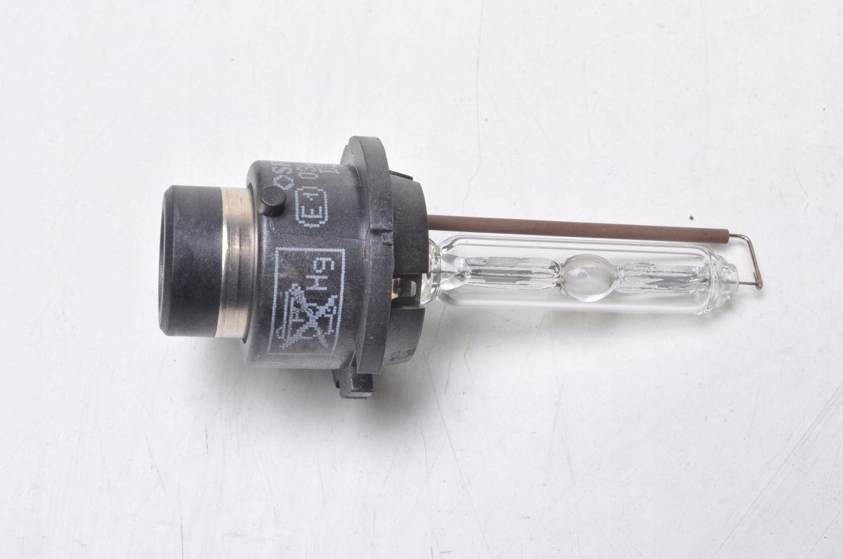 FILAMENT XENON 66040 OSRAM D2S