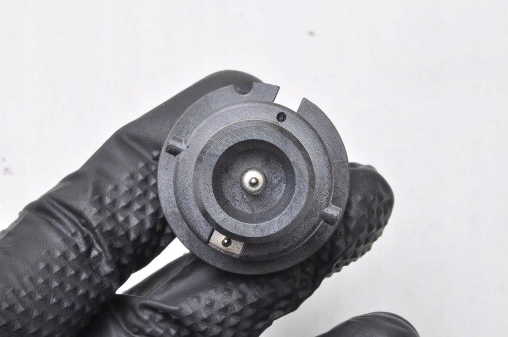 FILAMENT XENON 66250 OSRAM D2R