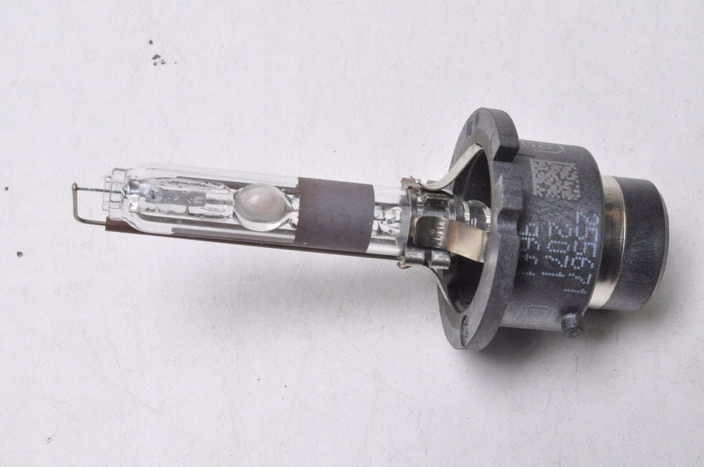 FILAMENT XENON 66250 OSRAM D2R