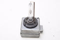 FILAMENT XENON OSRAM XENARC 66043 D1S
