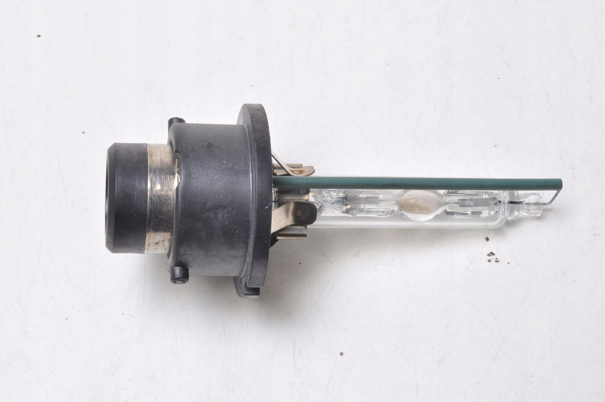 FILAMENT XENON P2 PHILIPS 42402 D4S