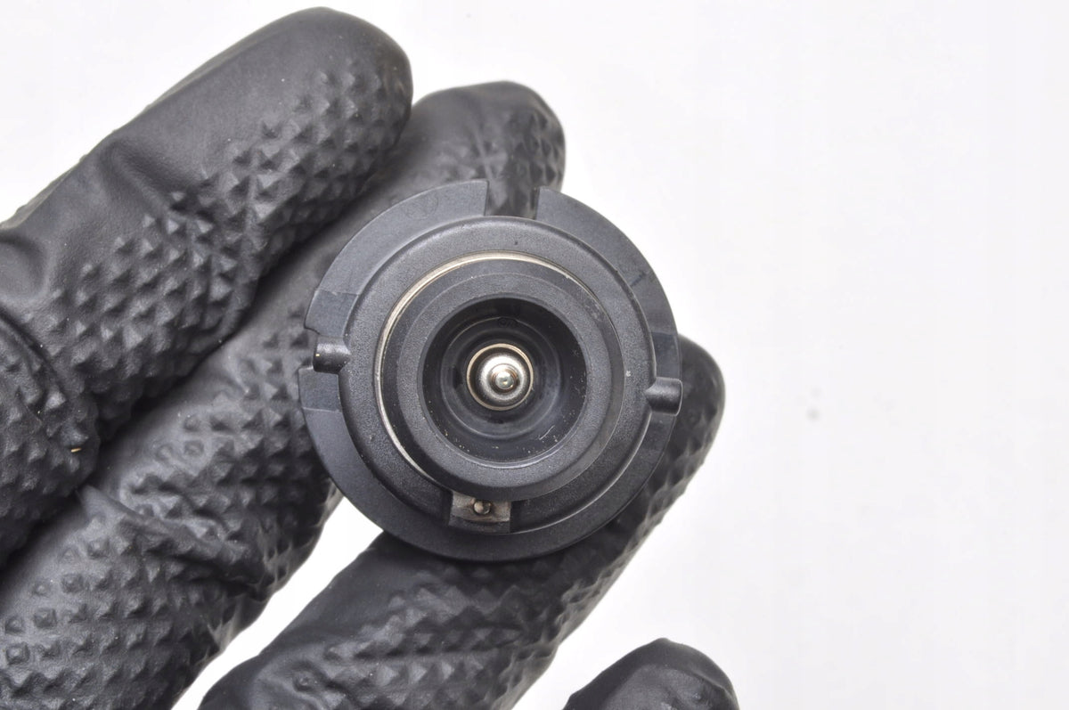 FILAMENT XENON P2 PHILIPS 42402 D4S