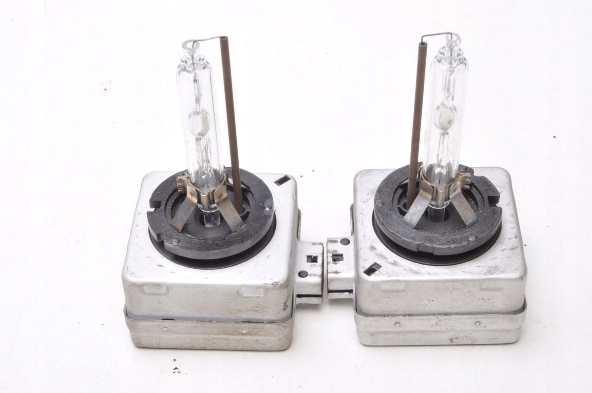 FILAMENT XENON VISION PK32D-2 D1S
