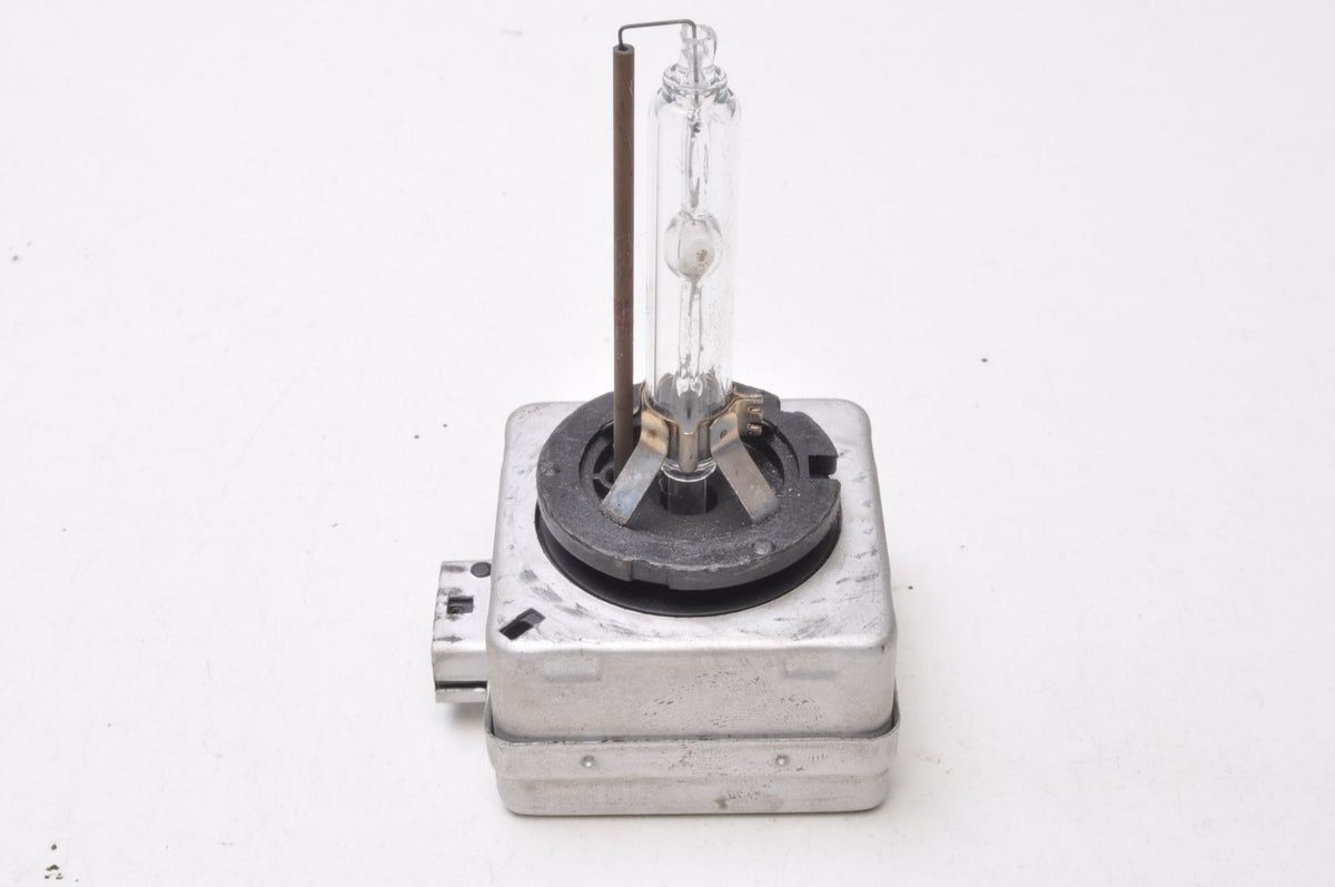 FILAMENT XENON VISION PK32D-2 D1S