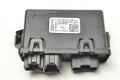 FLAP CONTROLLER MODULE OPEL ASTRA K 23247433