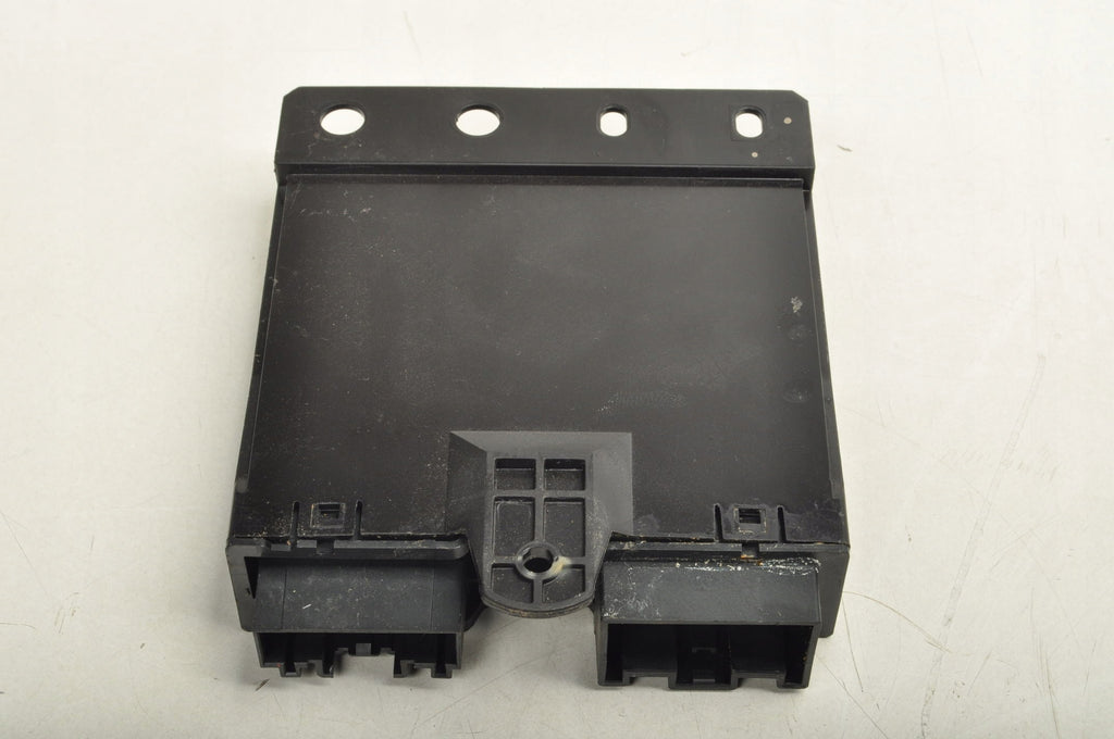 FLAP CONTROLLER MODULE VOLVO S60 III V60 II 32256098
