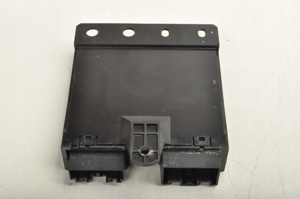 FLAP CONTROLLER MODULE VOLVO S60 III V60 II 32256098