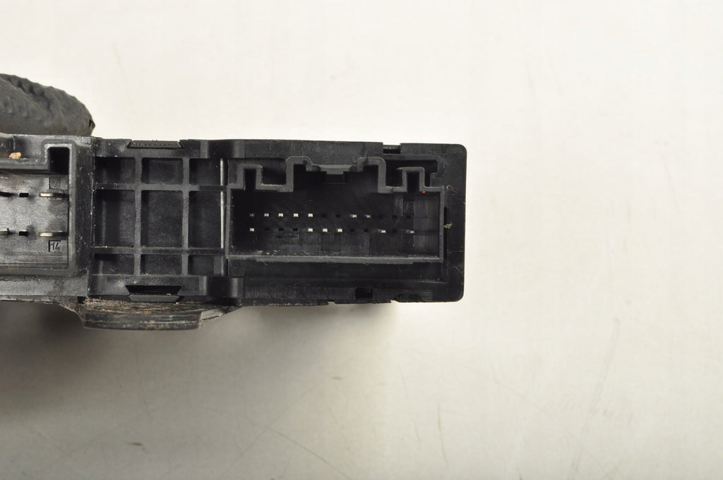 FLAP CONTROLLER MODULE VOLVO S60 III V60 II 32256098