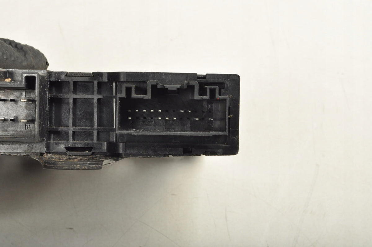 FLAP CONTROLLER MODULE VOLVO S60 III V60 II 32256098