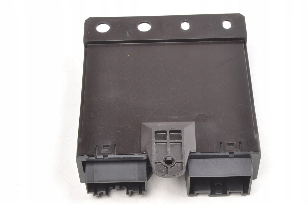 FLAP CONTROLLER MODULE VOLVO S90 II 32214779 SEDAN