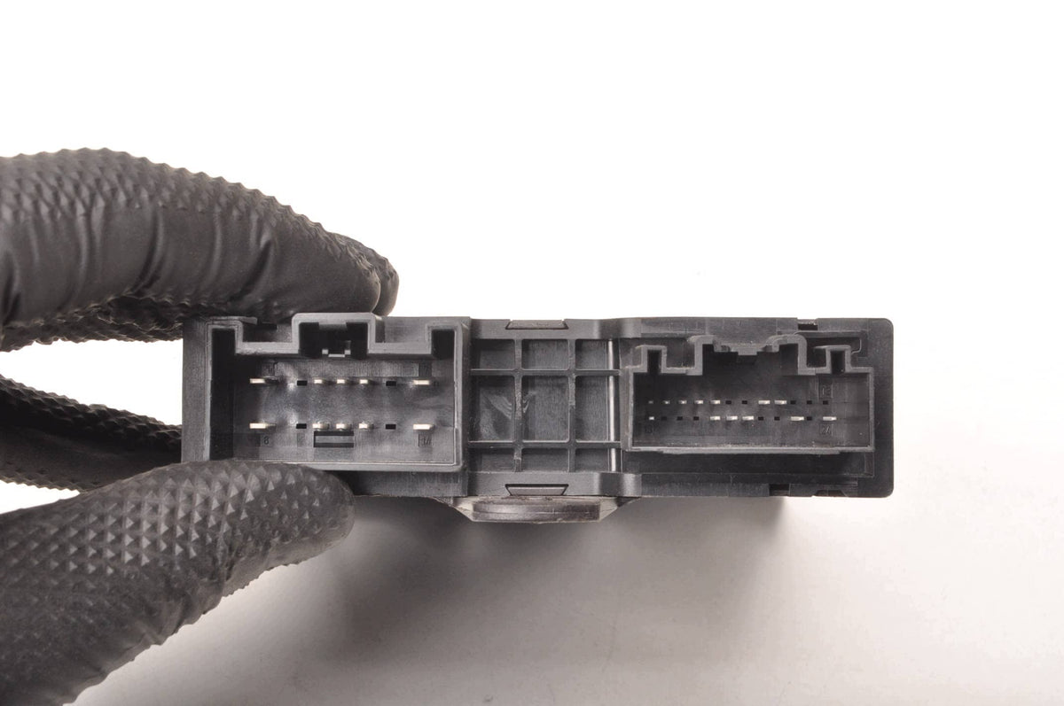 FLAP CONTROLLER MODULE VOLVO V60 II V90 XC90 32256098