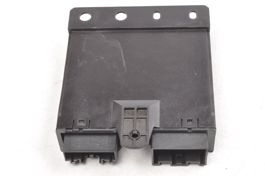 FLAP CONTROLLER MODULE VOLVO XC60 II 31419465